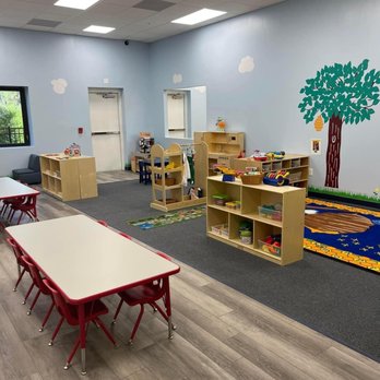 Kid City USA - Aberdeen - Child Care & Day Care Near Me - Saint Johns, Florida Kid City USA - Aberdeen - Child Care & Day Care Near Me - Saint Johns, Florida