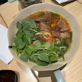 Jun Bistro - Chinese Near Me - Milpitas, California Jun Bistro - Chinese Near Me - Milpitas, California