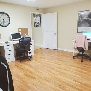 HMT - Our workstations - Home Automation Near Me - Miami, Florida HMT - Our workstations - Home Automation Near Me - Miami, Florida