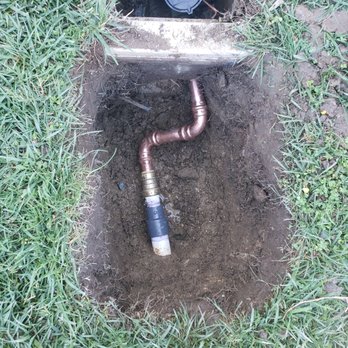 Handy Rooter & Plumbing - Plumbing Near Me Handy Rooter & Plumbing - Plumbing Near Me