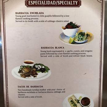 Gish Bac Restaurant - Mexican Near Me - Los Angeles, California Gish Bac Restaurant - Mexican Near Me - Los Angeles, California
