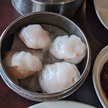 Real Wok - Dim Sum Near Me - Lake Worth, Florida