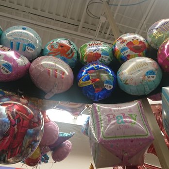 Party City - Party Supplies Near Me - Mansfield, Texas Party City - Party Supplies Near Me - Mansfield, Texas