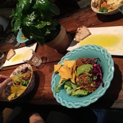 Bröderna Svedmans Frukt & Grönsaksbod