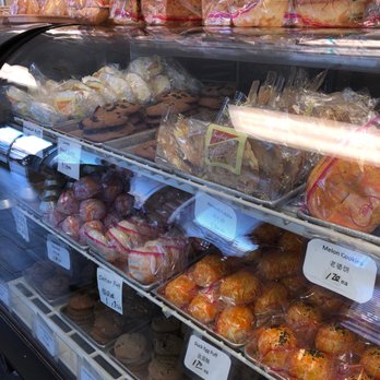 ABC Bakery - Bakeries Near Me - Sacramento, California ABC Bakery - Bakeries Near Me - Sacramento, California