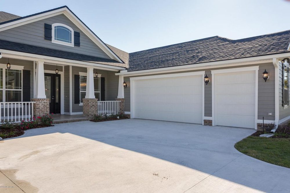 Slide of A-Team Petroleum Construction