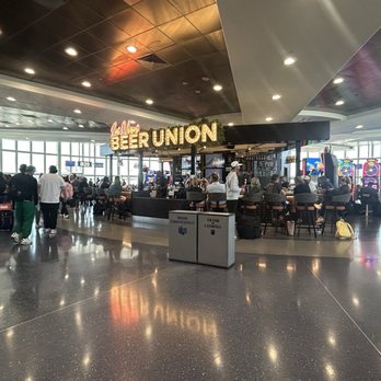 Beer Union - Beer Union - Beer, Wine & Spirits Near Me - Las Vegas, Nevada Beer Union - Beer Union - Beer, Wine & Spirits Near Me - Las Vegas, Nevada
