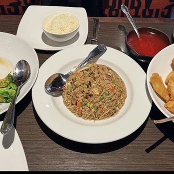 Pl8 - Asian Fusion Near Me - Barrington, Illinois Pl8 - Asian Fusion Near Me - Barrington, Illinois
