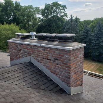 Michigan Outdoor Construction - Chimney - Masonry/Concrete Near Me Michigan Outdoor Construction - Chimney - Masonry/Concrete Near Me