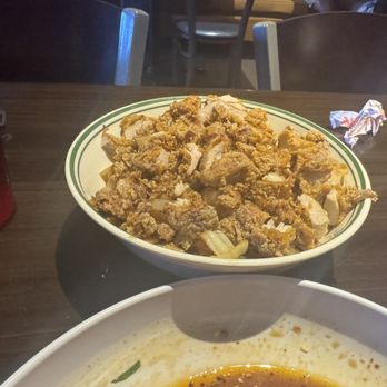 Lucky Seb’s - Fried Chicken Drunken Noodles - Chinese Near Me - Lawrence, Kansas Lucky Seb’s - Fried Chicken Drunken Noodles - Chinese Near Me - Lawrence, Kansas