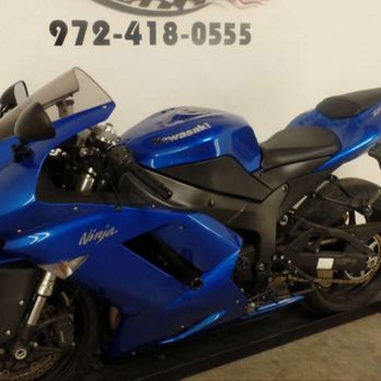 Southwest Superbikes - Motorcycle Dealers Near Me - Dallas, Texas Southwest Superbikes - Motorcycle Dealers Near Me - Dallas, Texas