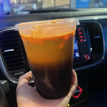 Meun Fan Thai Cafe - Thai Near Me - Goleta, California