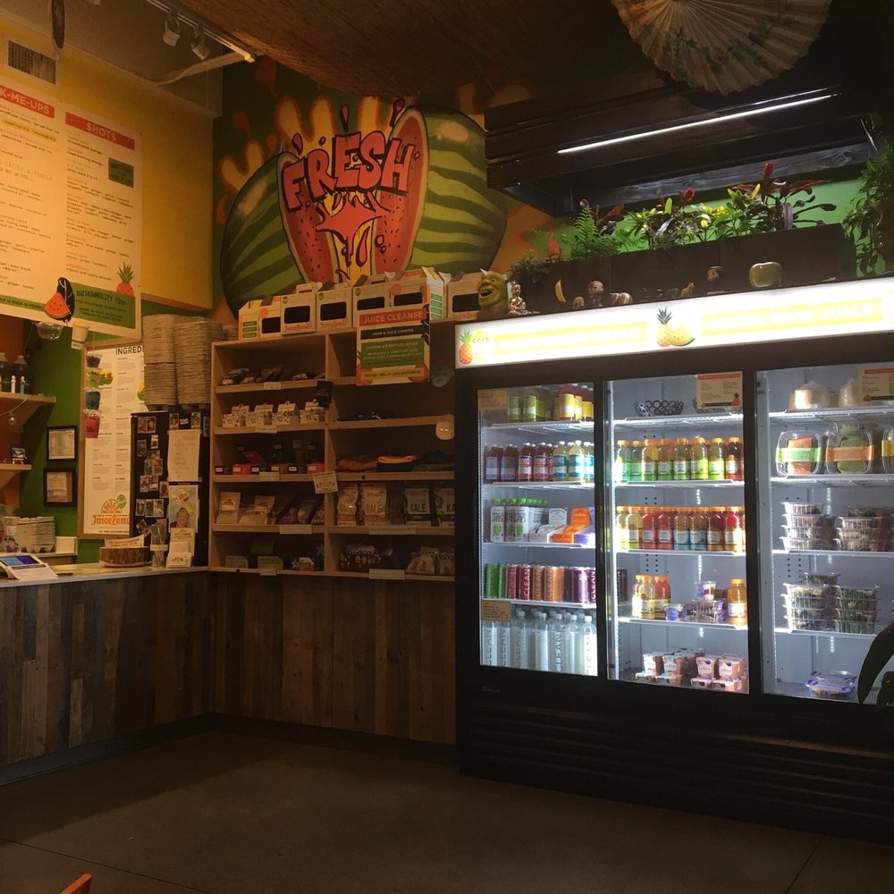 Juiceland - Juice Bars & Smoothies Near Me - Austin, Texas Juiceland - Juice Bars & Smoothies Near Me - Austin, Texas