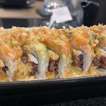 Fuji Sushi - Japanese Near Me - Altamonte Springs, Florida Fuji Sushi - Japanese Near Me - Altamonte Springs, Florida