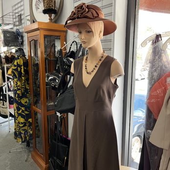 Hep Thrift Store - Thrift Stores Near Me - Clearwater, Florida