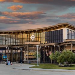 Compass Church Roanoke