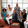 The Institute of Multidimensional Medicine gift card