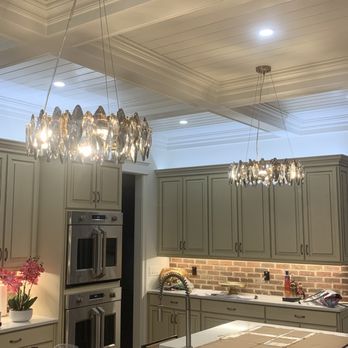Bright Future Electrical Services - Electricians Near Me - Hampton, Virginia