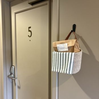 Seven Branches Venue and Inn - Our morning pastries. Fresh and warm. - Venues & Event Spaces Near Me - Sonoma, California Seven Branches Venue and Inn - Our morning pastries. Fresh and warm. - Venues & Event Spaces Near Me - Sonoma, California
