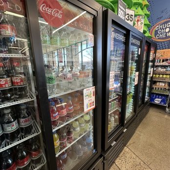 Five Below - Toy Stores Near Me - Roseville, California
