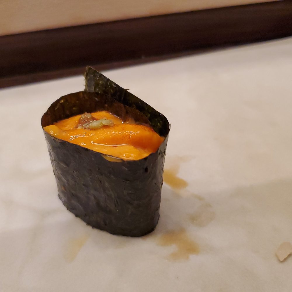 Utzutzu - Sushi Bars Near Me - Alameda, California Utzutzu - Sushi Bars Near Me - Alameda, California
