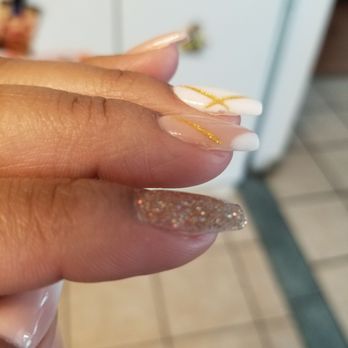 Q Nails - Nail Salons Near Me - San Antonio, Texas Q Nails - Nail Salons Near Me - San Antonio, Texas