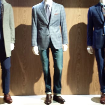 Styling Smith - Personal Shopping Near Me - Chicago, Illinois Styling Smith - Personal Shopping Near Me - Chicago, Illinois