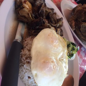 Tapsilog Bistro - Filipino Near Me - Campbell, California