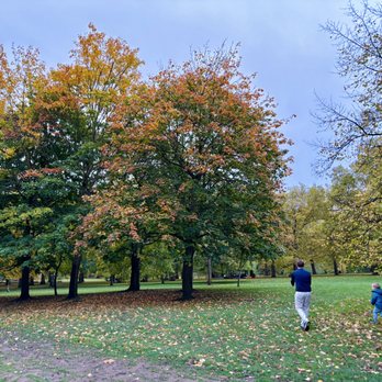 Green Park - Green Park, London_Yelp_sanju-4 - Landmarks & Historical Buildings Near Me - London, XGL Green Park - Green Park, London_Yelp_sanju-4 - Landmarks & Historical Buildings Near Me - London, XGL