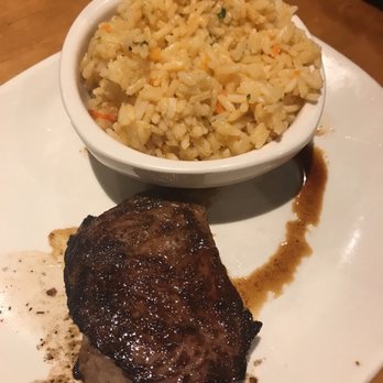 Outback Steakhouse - Steakhouses Near Me - Kendall, Florida Outback Steakhouse - Steakhouses Near Me - Kendall, Florida