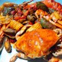 Photo of Bag O' Crab
