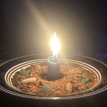 The Starlit Mystic - Spell work for a wide variety of issues - Massage Therapy Near Me The Starlit Mystic - Spell work for a wide variety of issues - Massage Therapy Near Me