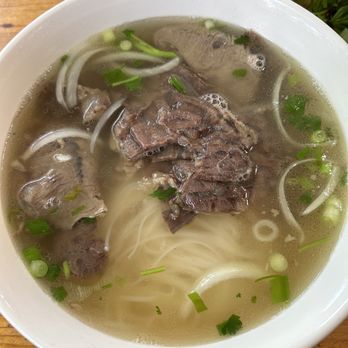 Saigon House - Vietnamese Near Me - San Leandro, California Saigon House - Vietnamese Near Me - San Leandro, California