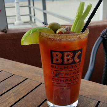 Belmont Brewing - Starting off the day right while we enjoy our coastal walking cruise at Balmont Shores, Long Beach CA. - Breweries Near Me - Long Beach, California Belmont Brewing - Starting off the day right while we enjoy our coastal walking cruise at Balmont Shores, Long Beach CA. - Breweries Near Me - Long Beach, California