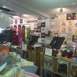 Discount T-Shirt Outlet