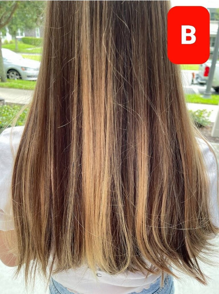 WILD BLOSSOM SALON Updated August 2024 21 Photos 625 Main St