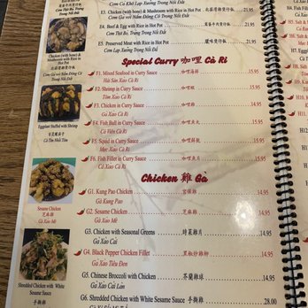 Hong Kong Barbecue - Barbeque Near Me - Denver, Colorado Hong Kong Barbecue - Barbeque Near Me - Denver, Colorado