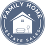Photo of Family Home Estate Sales