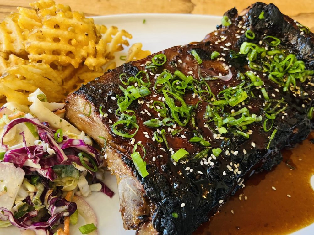 SOUTH FORK GRILLE 143 Photos & 99 Reviews 4364 Town Center Blvd, El