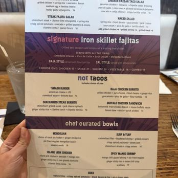 Zim Zari - Burgers Near Me - Trinity, Florida Zim Zari - Burgers Near Me - Trinity, Florida