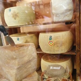 La Locanda della Pasta - Dettagli del Market delle eccellenze Campane - Pizza Near Me - Gragnano, NA La Locanda della Pasta - Dettagli del Market delle eccellenze Campane - Pizza Near Me - Gragnano, NA