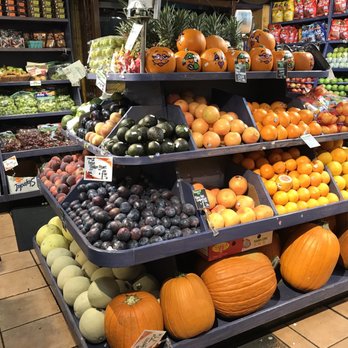 The Amish Market - Grocery Near Me - New York, New York