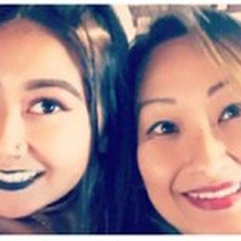 A Street Dental - General Dentistry Near Me - Hayward, California