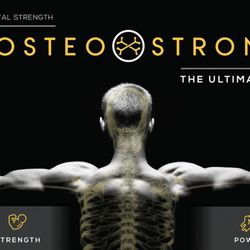 Osteostrong Chesterfield Valley