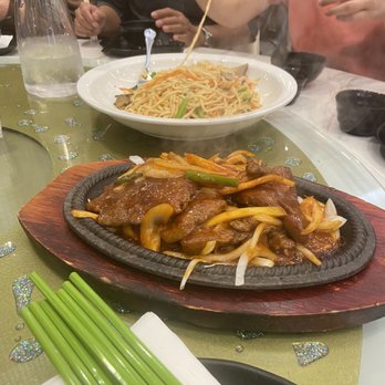 Mr. Congee Chinese Cuisine - Chinese Near Me - Markham, Ontario Mr. Congee Chinese Cuisine - Chinese Near Me - Markham, Ontario