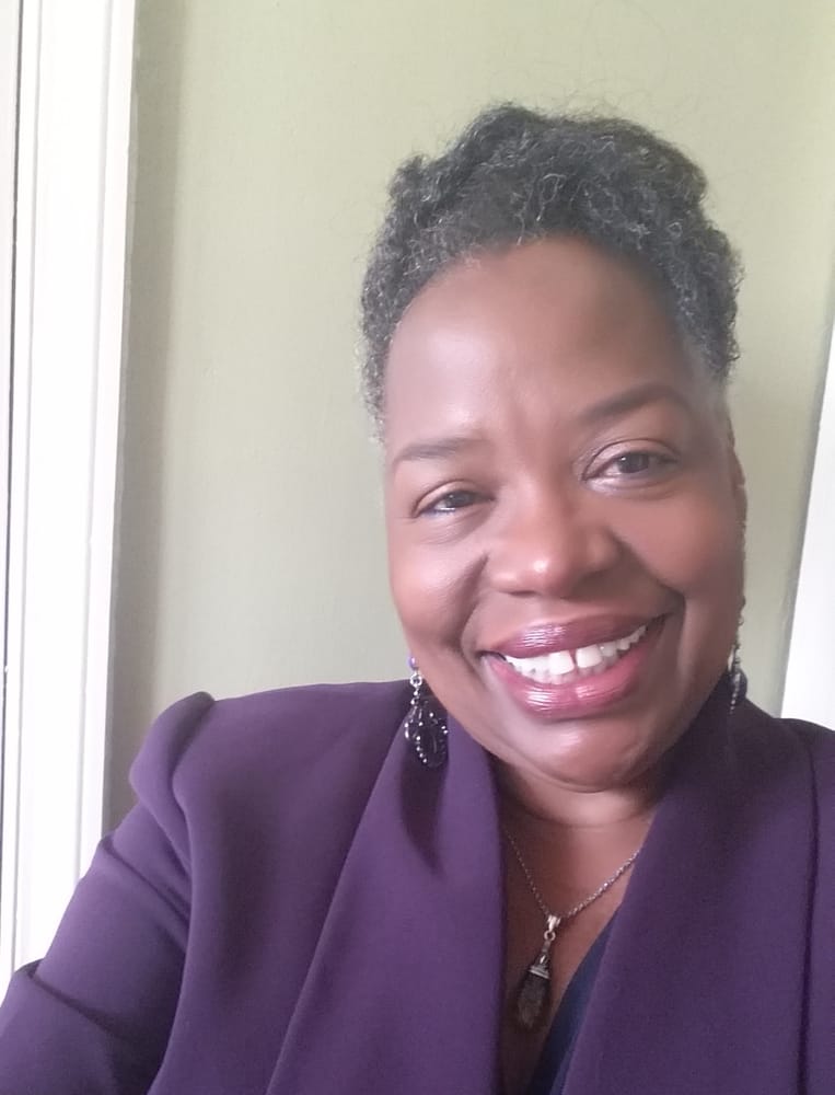 SANDJAI WEAVER, ESQUIRE Updated September 2024 Philadelphia