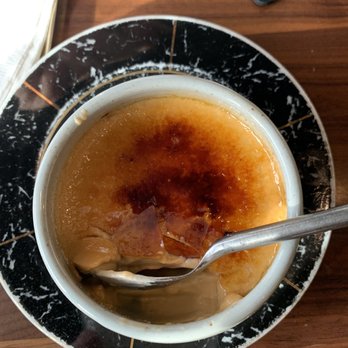 Hanuman Thai Eatery - Thai crème brûlée! - Thai Near Me - Costa Mesa, California Hanuman Thai Eatery - Thai crème brûlée! - Thai Near Me - Costa Mesa, California