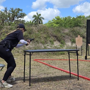 Deep 50 Gun Range - USPSA Action - Gun/Rifle Ranges Near Me - Naples, Florida Deep 50 Gun Range - USPSA Action - Gun/Rifle Ranges Near Me - Naples, Florida