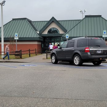 I-95 Rest Area MM 47 - Entrance - Rest Stops Near Me - Walterboro, South Carolina I-95 Rest Area MM 47 - Entrance - Rest Stops Near Me - Walterboro, South Carolina