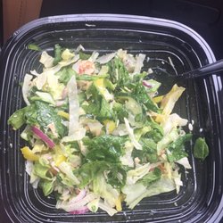Not worthy of $8.95!